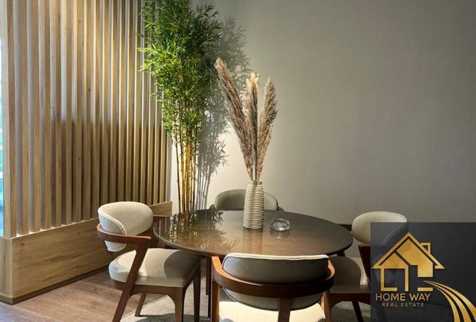 55753369 - صورة العقار 2