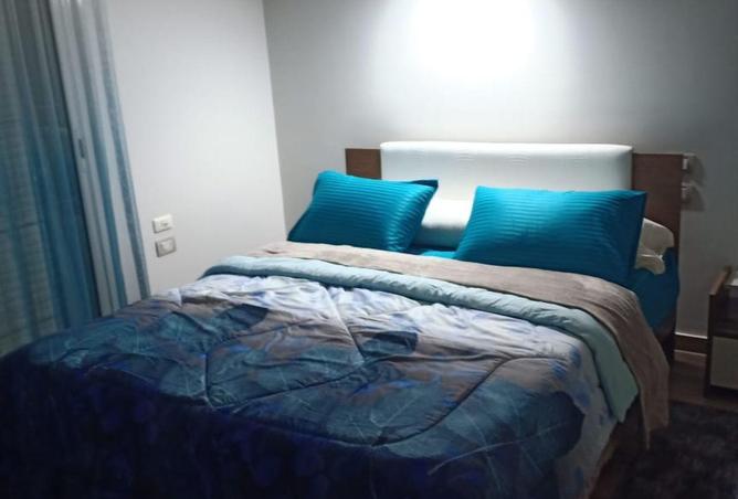 2PJ6mb1GTEu - صورة العقار 2