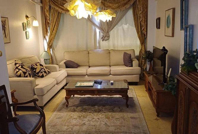 53723084 - الصورة الرئيسية للعقار