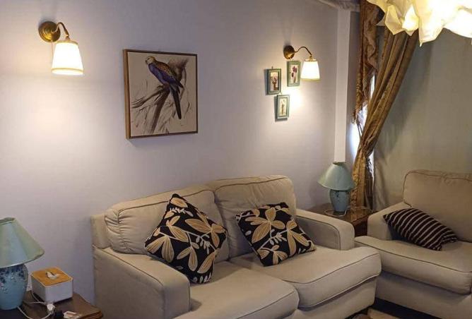 53723084 - صورة العقار 3