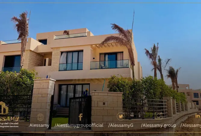 89558449 - صورة العقار 3