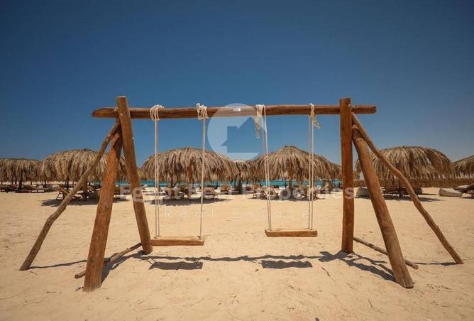 69577701 - صورة العقار 3