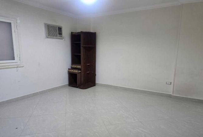 54498154 - صورة العقار 2