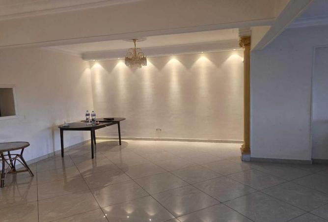 54498154 - الصورة الرئيسية للعقار