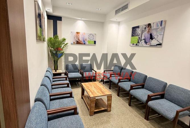 68538809 - Property Image 2