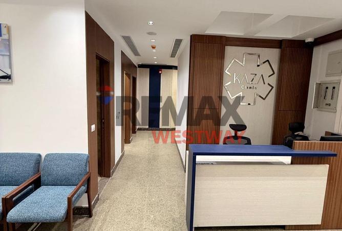 68538809 - Property Image 3