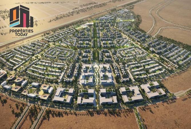 8485692 - Property Image 2