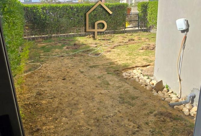 56005423 - الصورة الرئيسية للعقار