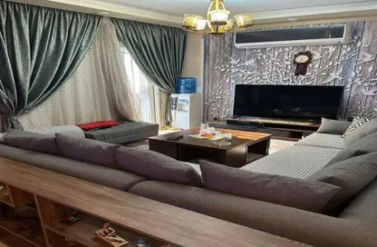 شقة - 3 غرف نوم - 2 حمامات للايجار في پريڤادو - مدينتي - القاهرة شقة - 3 غرف نوم - 2 حمامات للايجار في پريڤادو - مدينتي - القاهرة