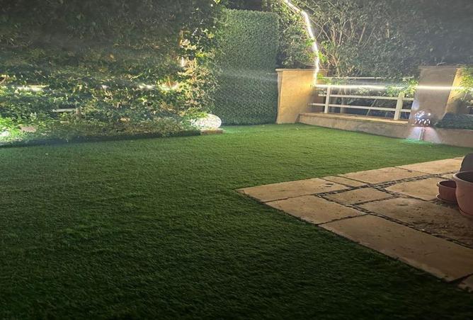 8560532 - صورة العقار 2