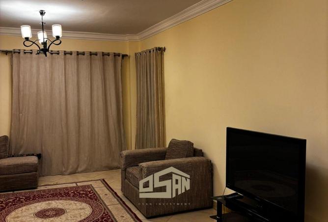 8688987 - Property Main Image