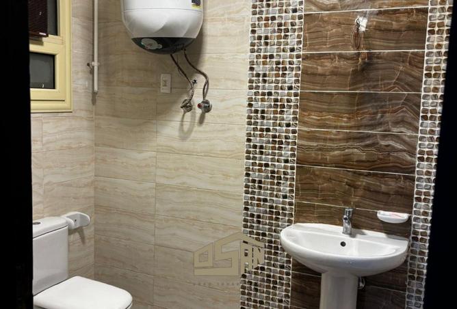 8688987 - Property Image 2