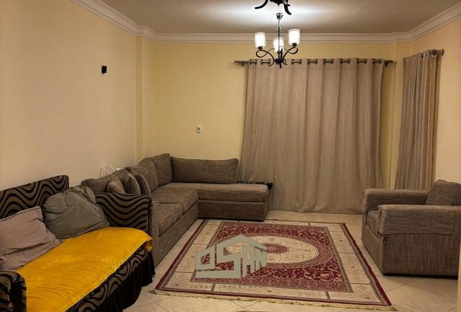 8688987 - Property Image 3