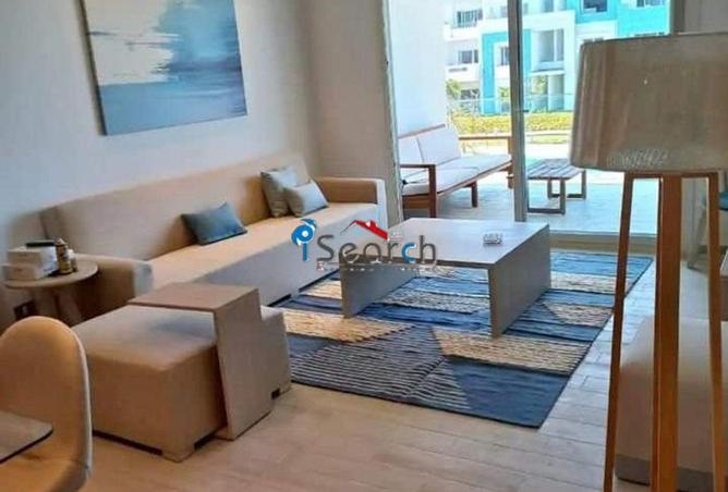 55750506 - Property Image 2