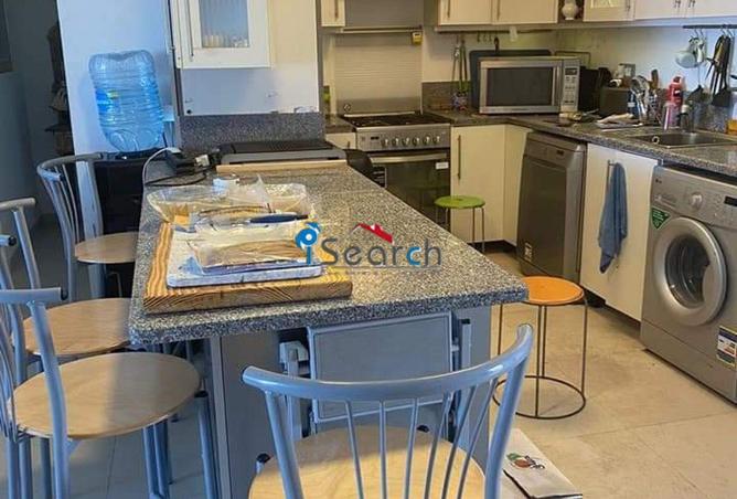 55750506 - Property Image 3