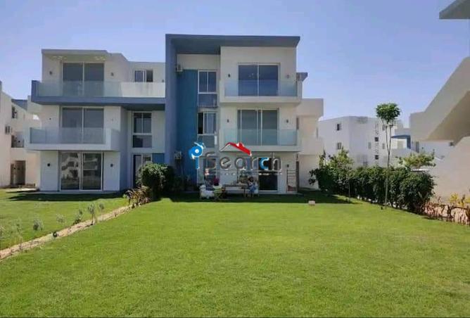 55750506 - Property Main Image