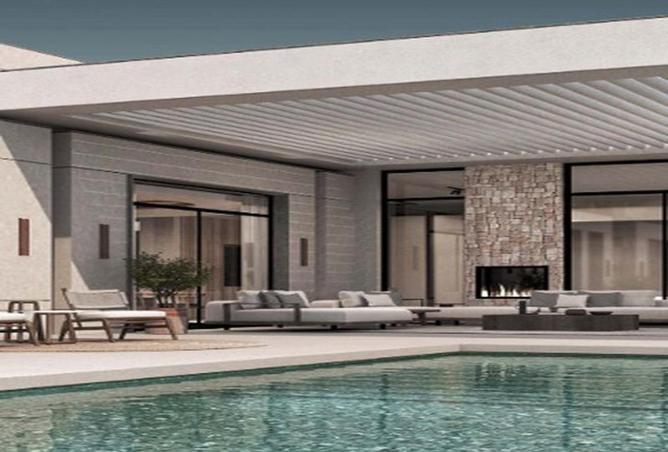 69840397 - صورة العقار 2