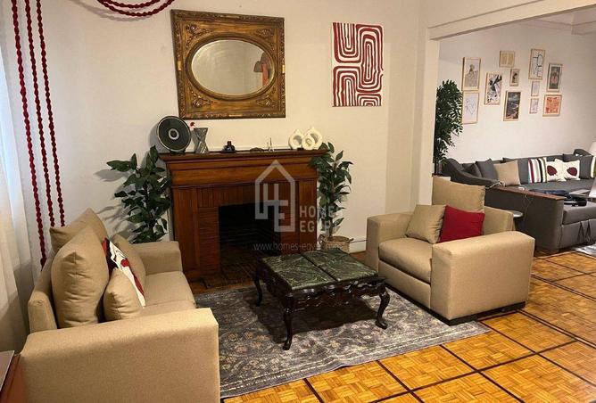 8547220 - صورة العقار 3