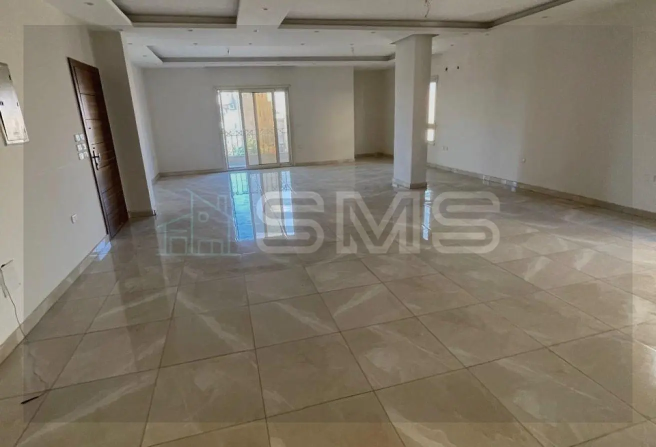 118547130 - Property Main Image