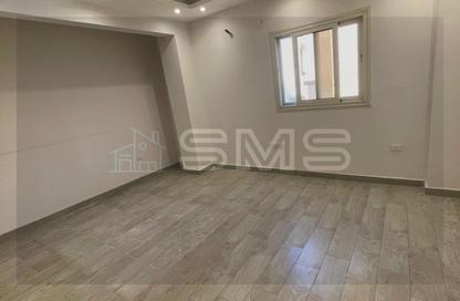 Apartment - 3 - 3 for rent in El Banafseg Apartment Buildings - El Banafseg - New Cairo City - Cairo