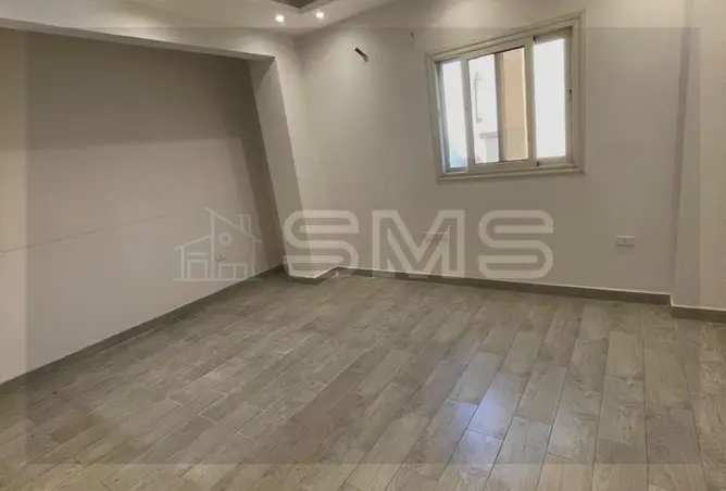 118547130 - Property Image 2