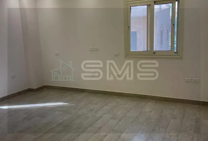 118547130 - Property Image 3