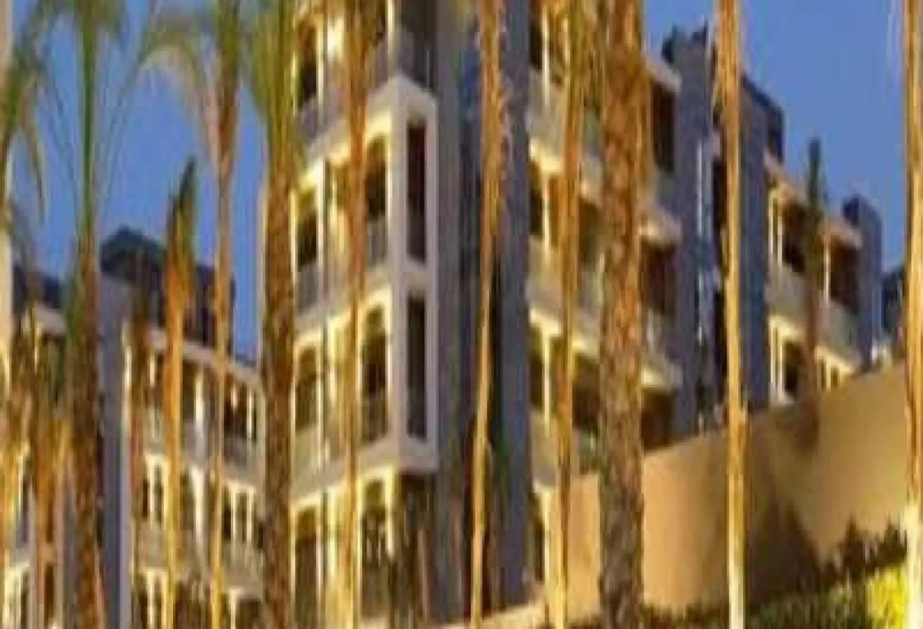 95765389 - الصورة الرئيسية للعقار