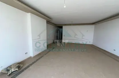 Apartment - 2 Bedrooms - 2 Bathrooms for sale in Village Gardens Katameya - 5th Settlement Compounds - The 5th Settlement - New Cairo City - Cairo