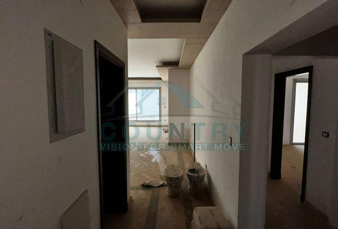 52451936 - Property Image 3