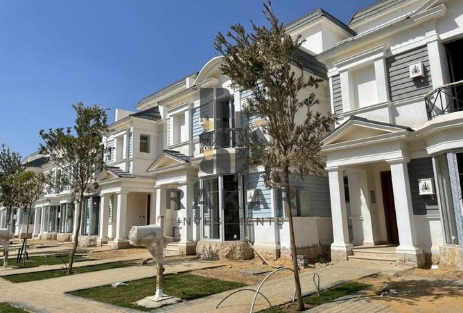 68004681 - صورة العقار 2