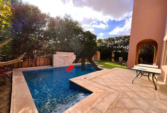 8664495 - Property Image 2