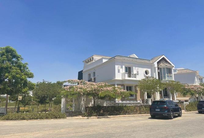 54492493 - الصورة الرئيسية للعقار