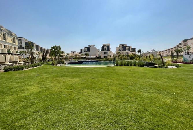 54492493 - صورة العقار 3