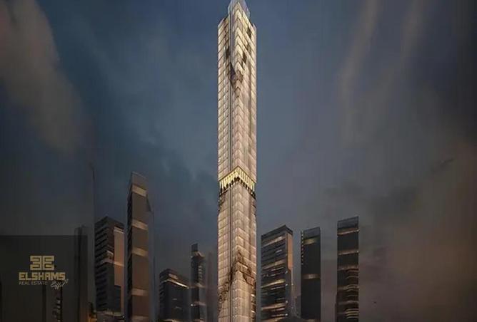 8483339 - Property Main Image