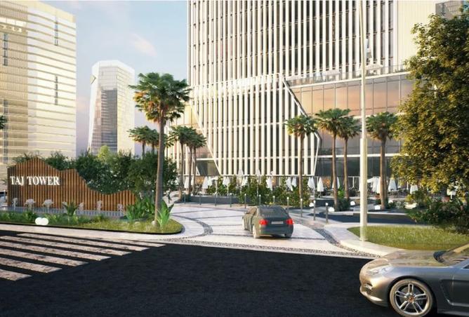 8483339 - صورة العقار 2