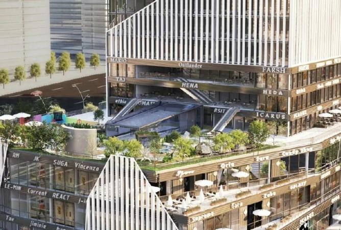 8483339 - صورة العقار 3