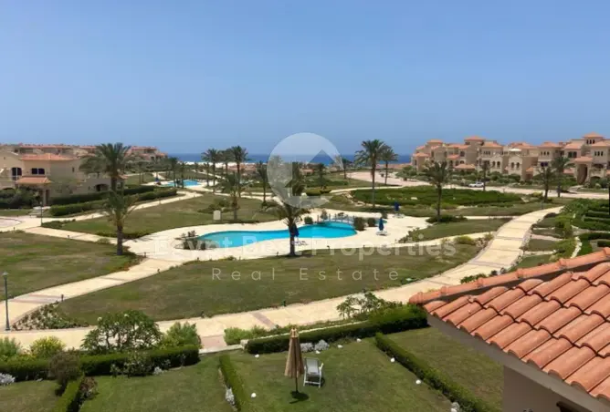 118810399 - صورة العقار 3