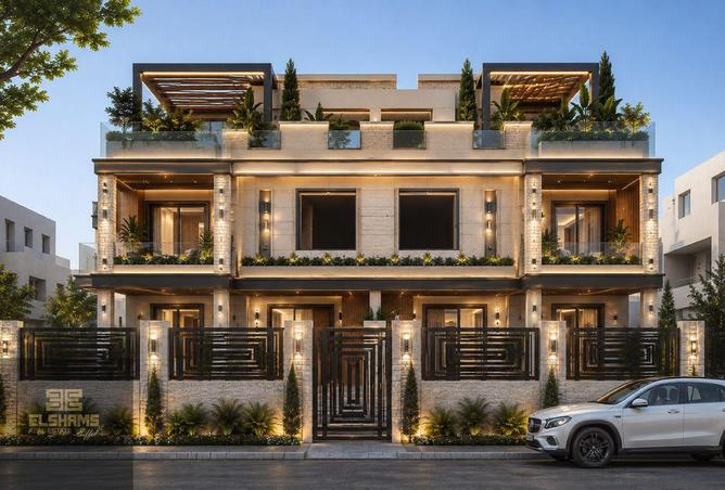 99121672 - Property Image 2