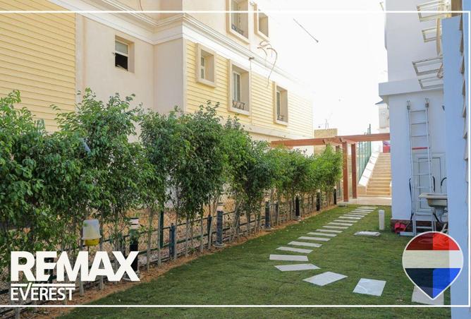 52723159 - Property Image 2