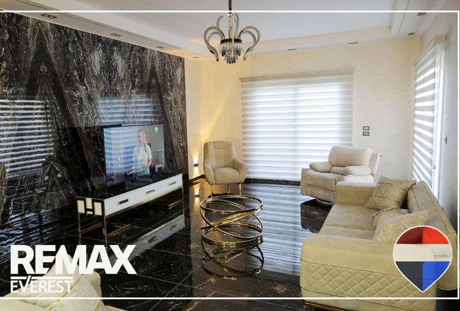 52723159 - Property Image 3