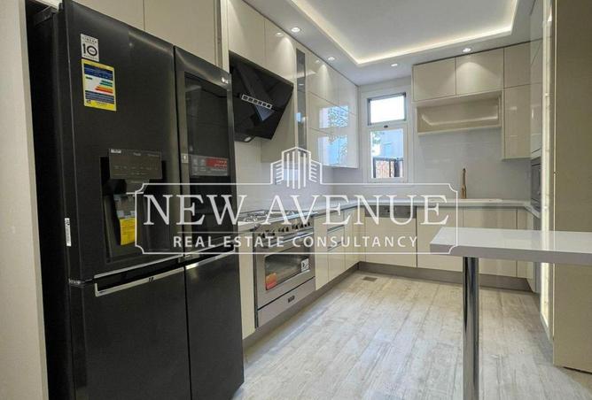 67995809 - Property Image 2