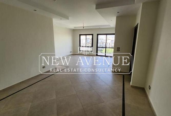 67995809 - Property Image 3