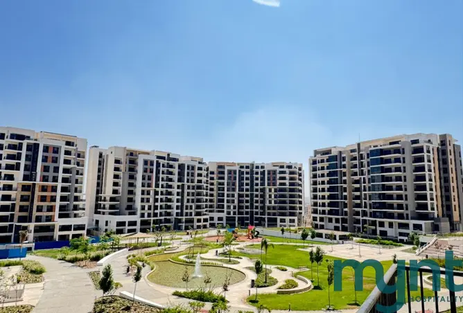 107401434 - صورة العقار 2