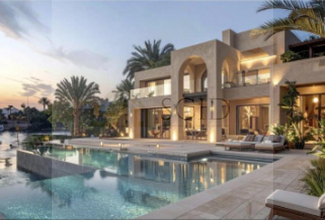 85334223 - صورة العقار 3