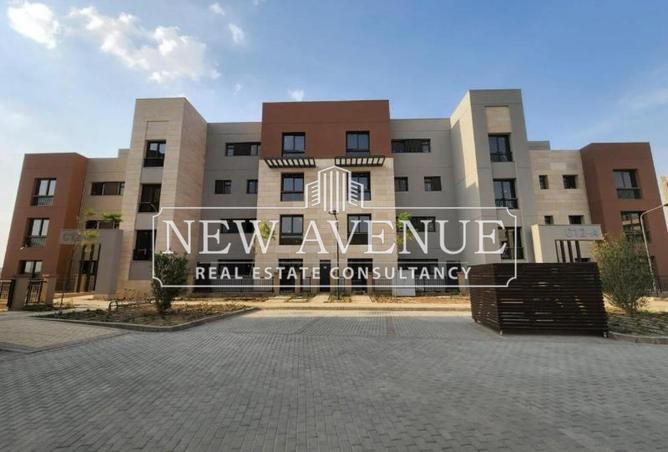 8709476 - صورة العقار 3