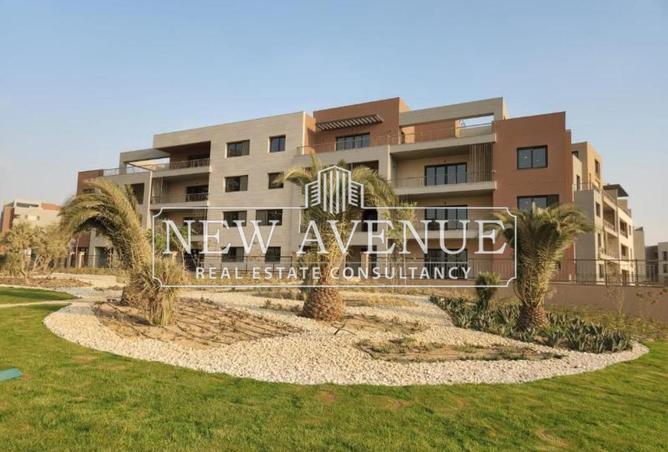 8709476 - الصورة الرئيسية للعقار