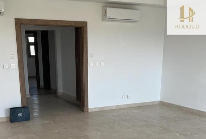 65163131 - الصورة الرئيسية للعقار