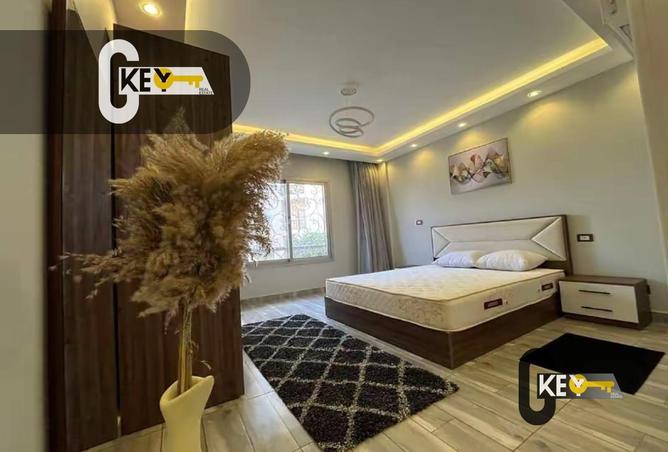 52463121 - Property Image 3