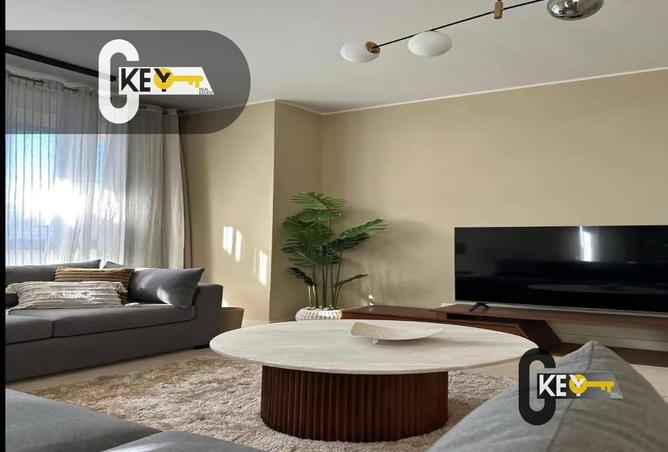 52463121 - Property Main Image