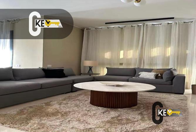 52463121 - Property Image 2